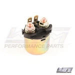 Wsm Solenoid, Starter: Kawasaki 300-750 1993-2014 65-110, 27010-1098. Fixed Price $32.43.