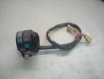 2009 Arctic Cat 550 H1 Efi Left Handlebar Control Switch On/off Start Lights. Fixed Price $24.49.