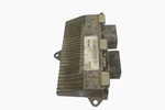 Can-am Defender HD10 1000 Dps 16 Cdi Ecu Ecm Box 420666725 53069. Fixed Price $379.99.