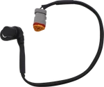 Quad Logic Speed Sensor 500-1024. Fixed Price $64.99.
