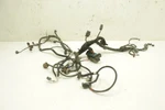 Polaris Sportsman 450 Ho 19 Wiring Harness (non Eps) 2414899 46574. Fixed Price $289.98.