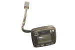 Kawasaki Brute Force 650 06 Speedometer Gauges 25031-0034 54137. Fixed Price $99.98.