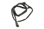 Honda Rubicon 500 Fa 02 Headlight Harness 33130-HN2-010 54064. Fixed Price $13.99.