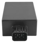 Quadboss High Performance Mono Curve Cdi Box QBS463506. Fixed Price $39.83.