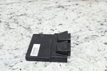 2022 Yamaha Wolverine X2 R-spec Cdi Ecu Ecm Box Module Ignition BAR-8591A-01-00. Fixed Price $485.00.