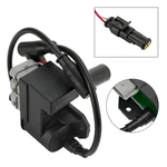 Cdi Box Igniter Fit For Ski-doo Tundra Wt Skandic Lt 550F 512060324. Fixed Price $123.88.