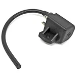 Arctic Cat Atv Ignition Coil #3430-055. Fixed Price $172.00.