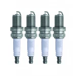 Ngk For John Deere Gator Xuv 825I 4X4 2011-2017 Spark Plug Single Platinum BOX-4. Fixed Price $37.97.