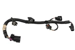 16 Polaris Slingshot Fuel Injector Wire Harness Electrical Wiring. Fixed Price $84.50.