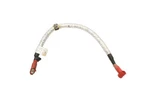 Can-am Outlander Max Xt 15 Battery Cable Positive 710001748 53902. Fixed Price $21.99.