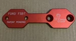 Ford Master Kit Ez Stud Out Small Block Template Only Fsbt Patent Pending. Fixed Price $119.95.