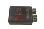 Suzuki Quad Runner 4X4 500 99 Cdi Box 32900-09F00 54229. Fixed Price $395.99.