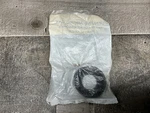 New Arctic Cat Oem 0409-026 Choke Lever Cover (qty 1) Atv 375/400/500/650V2. Fixed Price $12.49.