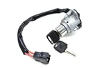 Oem Honda CB500F/X/R Ignition Switch Pt# 35100-MGZ-A01. Fixed Price $299.99.