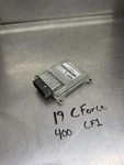 Moto Cforce S Ecu Cdi Fuel Injection 0GQ0-174000 2016-2020 Off Runner. Fixed Price $310.19.