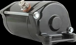 Parts Unlimited 2110-0920 Starter Motor For Polaris. Fixed Price $157.07.