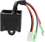 Autokay Ignition Cdi Box For Polaris Scrambler Sportsman Predator 50CC 90CC. Fixed Price $15.99.