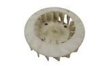 Arctic Cat 90 Dvx Fan 3303-075 54114. Fixed Price $13.99.