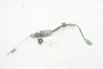 Honda Recon 250 Te Switch Brake 35350-HM8-B00 52921. Fixed Price $9.97.