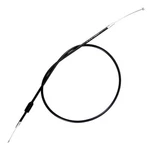 Throttle Cable 2007-2018 Honda Sportrax TRX90EX TRX90X 17920-HP2-305. Fixed Price $25.34.