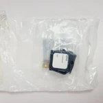 Polaris Slingshot 2015-2019 Switch-esp Spst No Mom Part 4013887. Fixed Price $85.69.