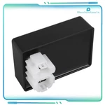 Cdi Box For 1987-1985 Honda Fourtrax TRX250 Big Red ATC250ES ATC250SX. Fixed Price $18.28.