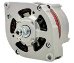 Oem Alternator For Case Loader Backhoe 580K 590 680L 780D. Fixed Price $134.50.