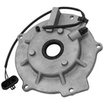 Front Differential Output Cover For Polaris Sportsman X2 500 800 07-09 700 2008. Fixed Price $95.00.