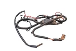 98 Polaris Sportsman 500 Wire Harness Electrical Wiring. Fixed Price $79.98.