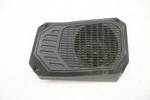 Polaris Ranger Crew Xp 1000 Nsu 22 Speaker Right Dash 2637399 50170. Fixed Price $79.99.