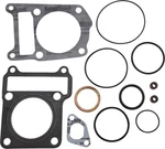 Prox Top End Gasket Kit #35.2201 Fits Yamaha TT-R125LE/TT-R125L/TT-R125E/TT-R125. Fixed Price $50.49.