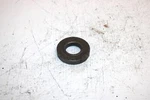 2004 Honda Fourtrax Rincon Oem Final Drive Gear Guide 23645-HN8-000 AH2. Fixed Price $34.39.