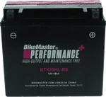 Bikemaster Battery BTX20HL-BS. Fixed Price $102.99.
