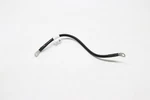 2022 Polaris Ranger 1000 Oem Battery Ground Cable 4017540. Fixed Price $9.95.