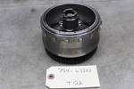 14-19 Honda Foreman 500 / 15-19 Pioneer Oem Flywheel Rotor 31110-HR4-A41. Fixed Price $199.95.