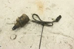 Polaris Atp Ranger Rzr 330 500 800 Rear Differential Actuator 2411634. Fixed Price $39.99.