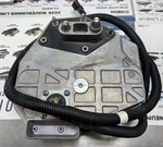 2019-2021 Yamaha Fx Ho Trim Reverse Motor F3X-6140B-04-00 Ride Good Used. Fixed Price $600.00.