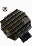 For 05-14 Honda TRX400 Ex Rectifier Voltage Regulator 31600-HN1-A41. Fixed Price $21.99.