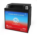 Can-am Defender HD10 Xt-p Utv Replacement Battery (2018-2019). Fixed Price $97.99.