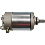 Ricks Motorsport Electric 61-518 Starter. Fixed Price $174.99.