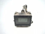 14-25 Honda Trx 420 FM1 Rancher Speedometer Gauge Tach Dash Clock 37200-HR3-FP1. Fixed Price $195.88.