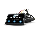 Hmf Engineering OPTIMIZER-9330017-1003 Default-can AM-17-MAVERICK X3. Fixed Price $565.08.