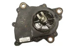 Can-am Defender HD9 Xt 22 Actuator Gear Box Diff Rear 715900613 54170. Fixed Price $99.99.