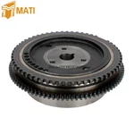 For Polaris Rzr Ranger Sportsman 700 800 Magneto Rotor Flywheel 4011981 4010912. Fixed Price $219.99.