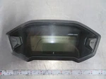 EB1214 2017 Honda Crf 250 Rl Rally Speedometer Gauge Cluster Kph. Fixed Price $199.99.