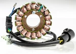 Ricks Motorsport Electric 21-644 Stator Honda TRX300EX Sportrax. Fixed Price $208.75.