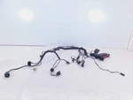 Polaris Victory Hammer Boardwalk Jackpot Kingpin Electrical Wire Wiring Harness. Fixed Price $59.99.
