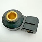 19.24 Arctic Cat Prowler Knock Sensor 3040-020. Fixed Price $49.95.