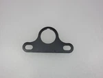 Ignition Key Switch Support Bracket For Kid Atvs Taotao,coolster,roketa,peace. Fixed Price $7.49.