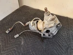 #A396 2014 Kawasaki Brute Force 750 Eps Power Steering Pump 16172-0560 42060. Fixed Price $320.00.